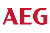 Luminaires AEG