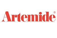 Luminaires Artemide