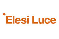 Luminaires Elesi Luce