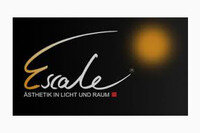 Luminaires Escale