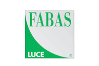 Luminaires Fabas Luce