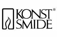 Luminaires Konstsmide