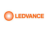 Luminaires Ledvance