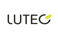 Luminaires Lutec