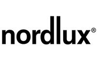 Luminaires Nordlux