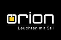 Luminaires Orion