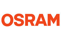 Luminaires Osram