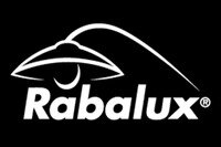 Luminaires Rabalux