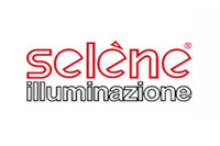 Luminaires Selene