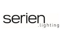 Luminaires Serien Lighting