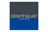 Luminaires Steinhauer