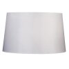 Lampadaire Steinhauer Lilac Noir, 1 lumière