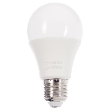 LED E27 10W 2700 Kelvin 800 Lumen