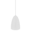 Suspension Design For The People by Nordlux NEXUS Blanc, 1 lumière