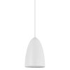 Suspension Design For The People by Nordlux NEXUS Blanc, 1 lumière