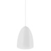 Suspension Design For The People by Nordlux NEXUS Blanc, 1 lumière