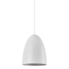 Suspension Design For The People by Nordlux NEXUS Blanc, 1 lumière