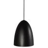 Suspension Design For The People by Nordlux NEXUS Noir, 1 lumière