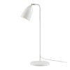 Lampe de table Design For The People by Nordlux NEXUS Blanc, 1 lumière