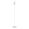 Lampadaire Design For The People by Nordlux NEXUS Blanc, 1 lumière