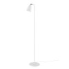 Lampadaire Design For The People by Nordlux NEXUS Blanc, 1 lumière