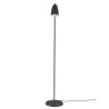 Lampadaire Design For The People by Nordlux NEXUS Noir, 1 lumière