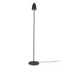 Lampadaire Design For The People by Nordlux NEXUS Noir, 1 lumière