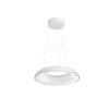 Suspension Philips Hue Ambiance White Amaze LED Blanc, 1 lumière, Télécommandes