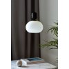 Suspension Nordlux NOTTI Crème, 1 lumière