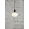 Suspension Nordlux NOTTI Crème, 1 lumière