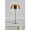 Lampe de table Nordlux CERA Laiton, 1 lumière