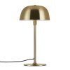 Lampe de table Nordlux CERA Laiton, 1 lumière