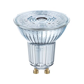 Osram LED GU10 3,1 Watt 4000 Kelvin 230 Lumen