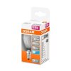 Osram LED E14 4 Watt 4000 Kelvin 470 Lumen