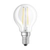 Osram LED E14 1,6 Watt 2700 Kelvin 136 Lumen