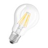 Osram LED E27 7 Watt 2200-2700 Kelvin 806 Lumen