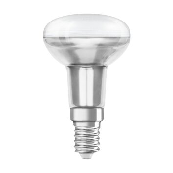 Osram LED E14 1,6 Watt 2700 Kelvin 110 Lumen