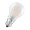 Osram LED E27 4 Watt 2700 Kelvin 470 Lumen