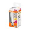 Osram LED E27 11,5 Watt 2700 Kelvin 1060 Lumen