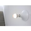 Osram LED E27 11,5 Watt 2700 Kelvin 1060 Lumen