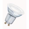 Osram LED GU10 6,9 Watt 4000 Kelvin 580 Lumen