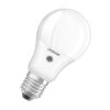 Osram LED E27 5,5 Watt 2700 Kelvin 470 Lumen