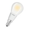 Osram LED E14 4,5 Watt 2700 Kelvin 470 Lumen