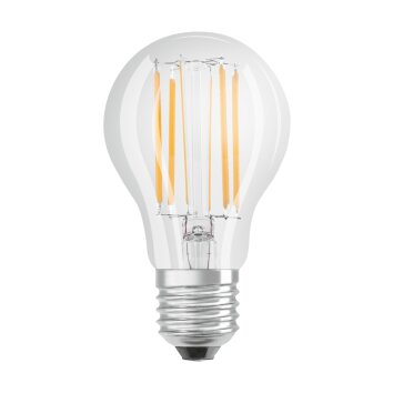 Osram LED E27 8,5 Watt 2700 Kelvin 1055 Lumen