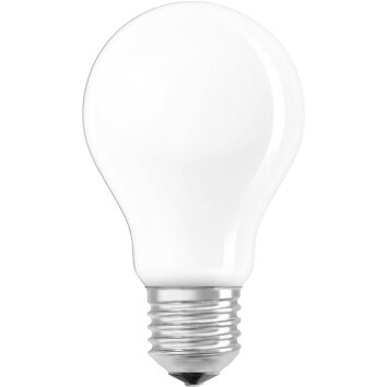 Osram LED E27 7 Watt 4000 Kelvin 806 Lumen