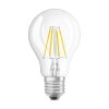 Osram LED E27 4 Watt 2700 Kelvin 470 Lumen