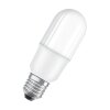 Osram LED E27 10 Watt 2700 Kelvin 1050 Lumen