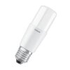 Osram LED E27 8 Watt 2700 Kelvin 806 Lumen