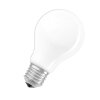 Osram LED E27 11 Watt 2700 Kelvin 1420 Lumen