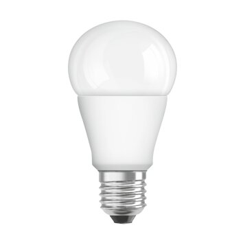 Osram LED E27 10 Watt 2700 Kelvin 1060 Lumen